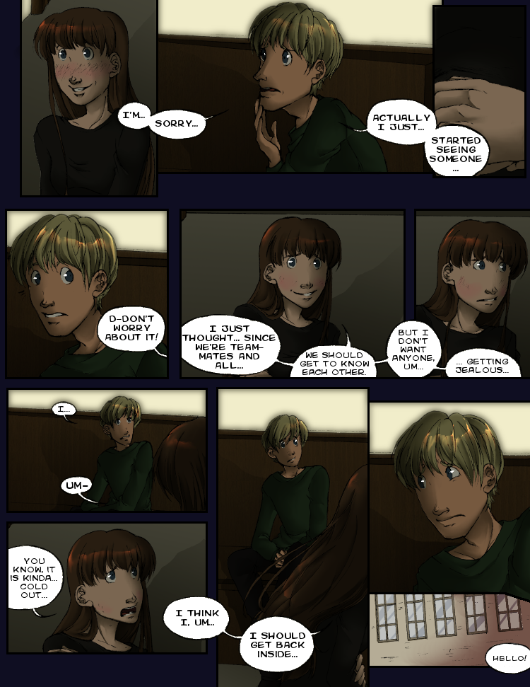 Chapter 03 Page 19