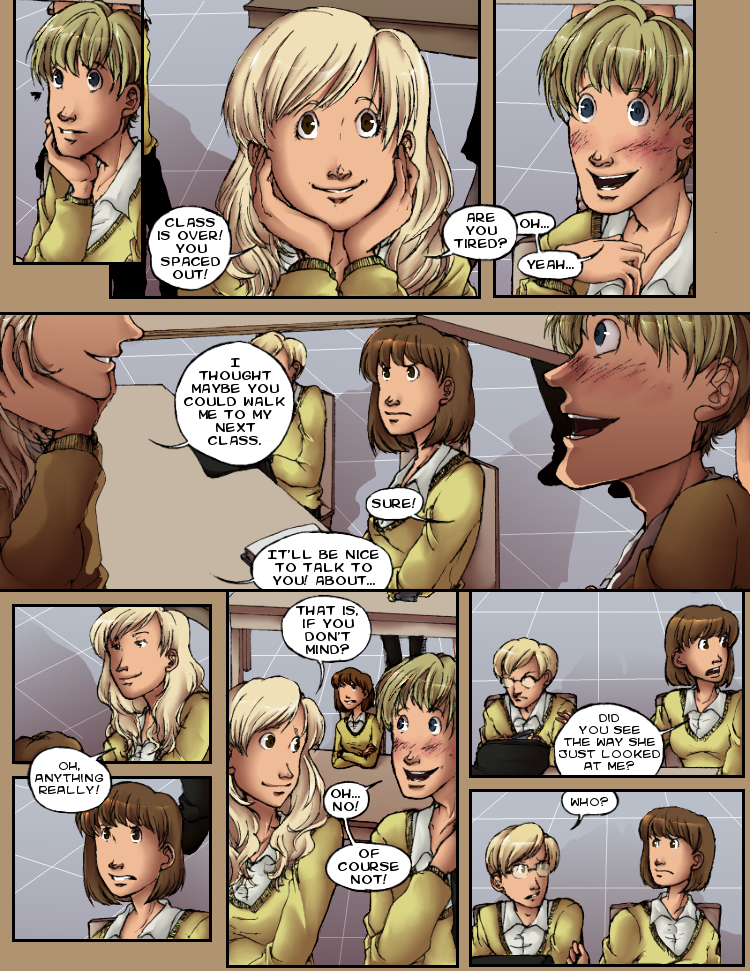 Chapter 03 Page 20