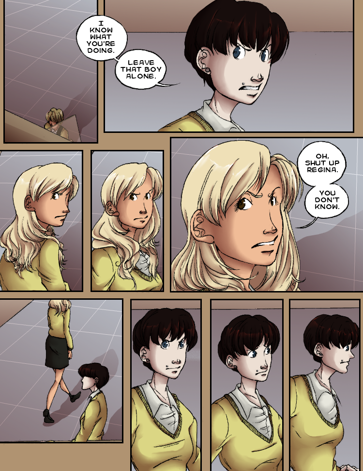 Chapter 03 Page 24