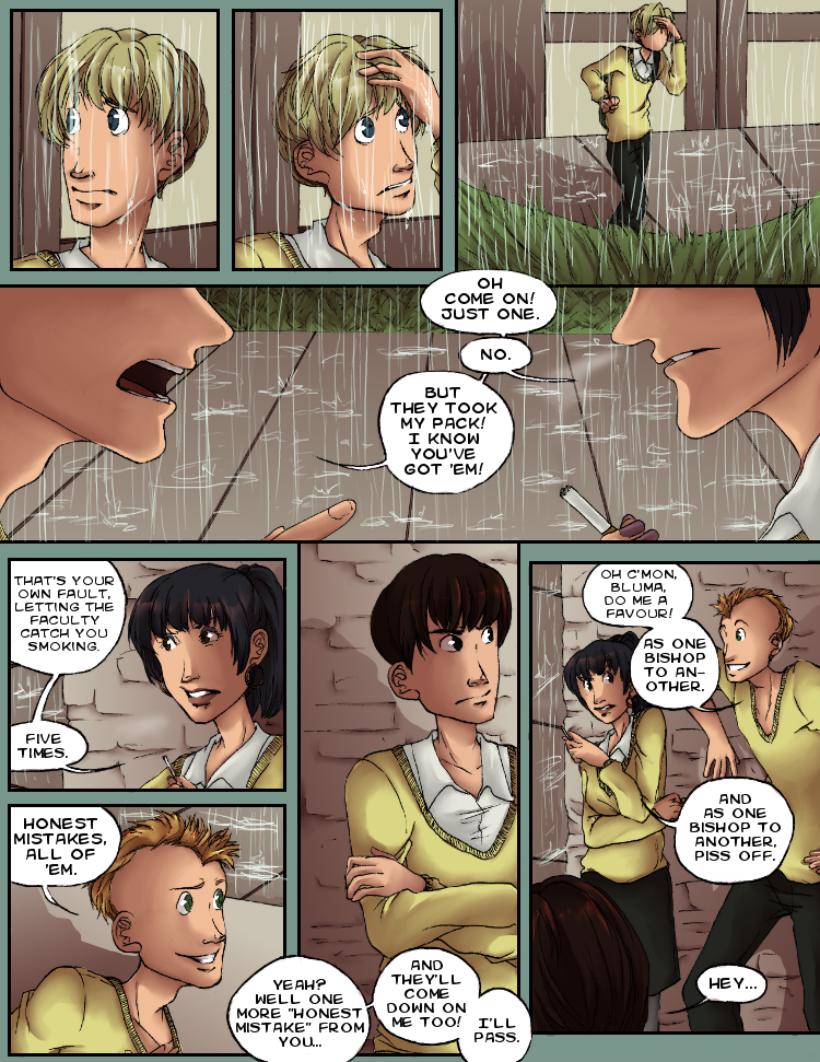 Chapter 03 Page 25