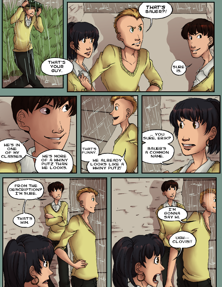 Chapter 03 Page 26