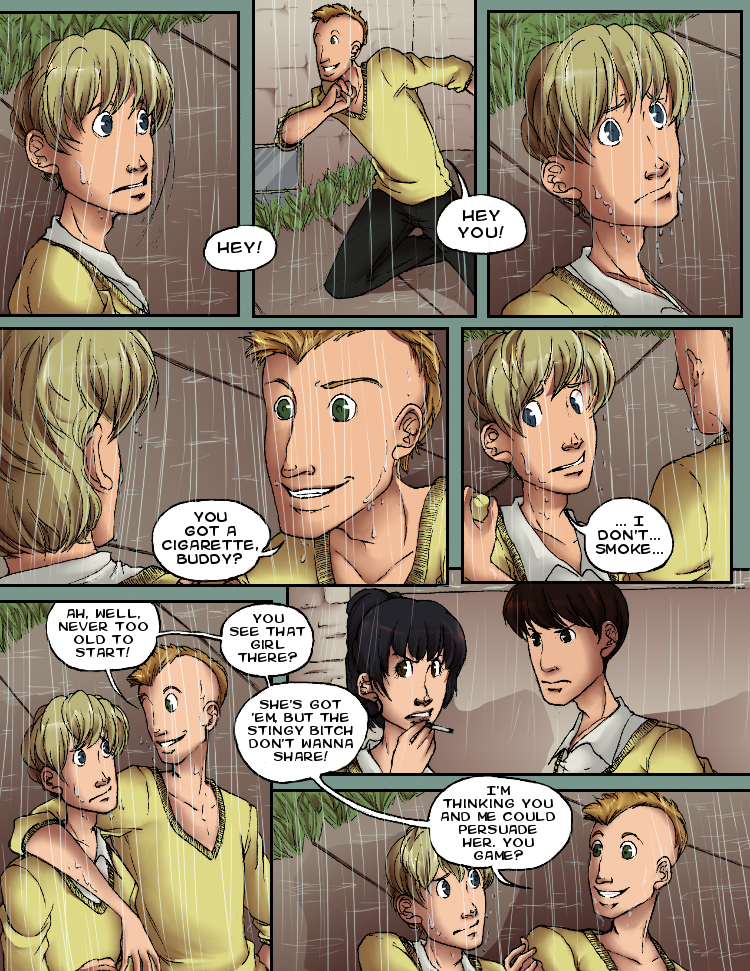 Chapter 03 Page 27