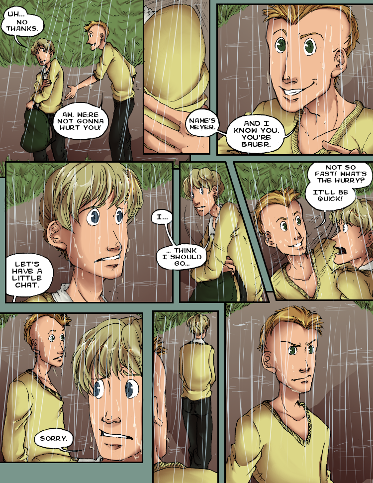 Chapter 03 Page 28