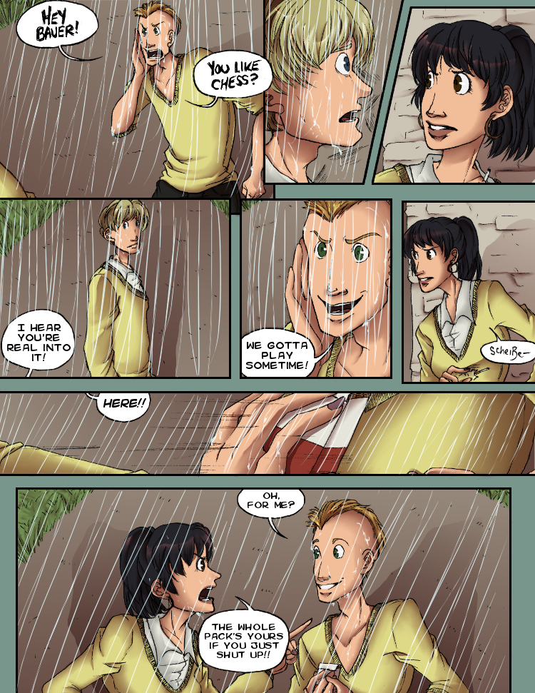 Chapter 03 Page 29