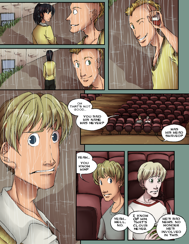 Chapter 03 Page 30