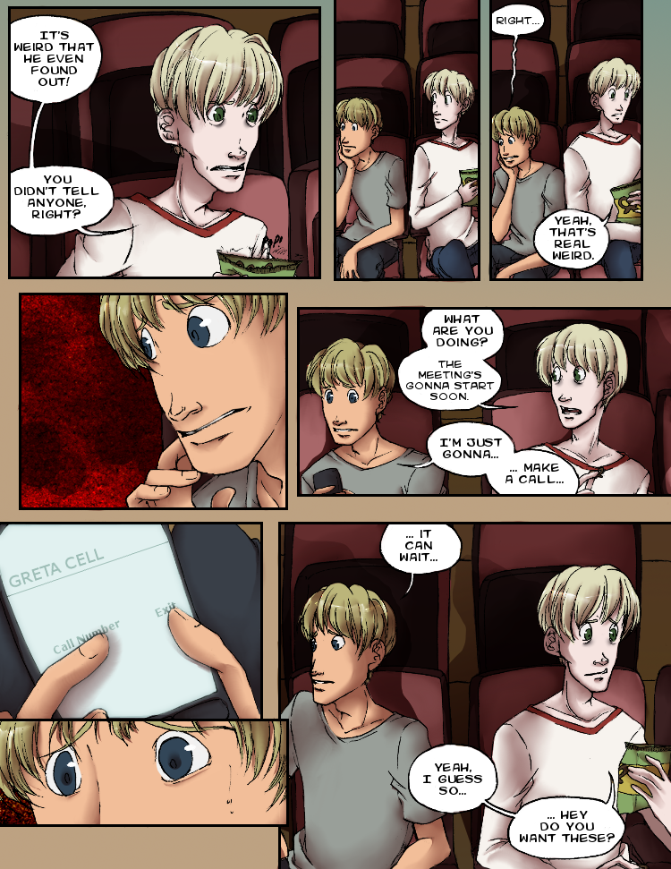 Chapter 03 Page 31