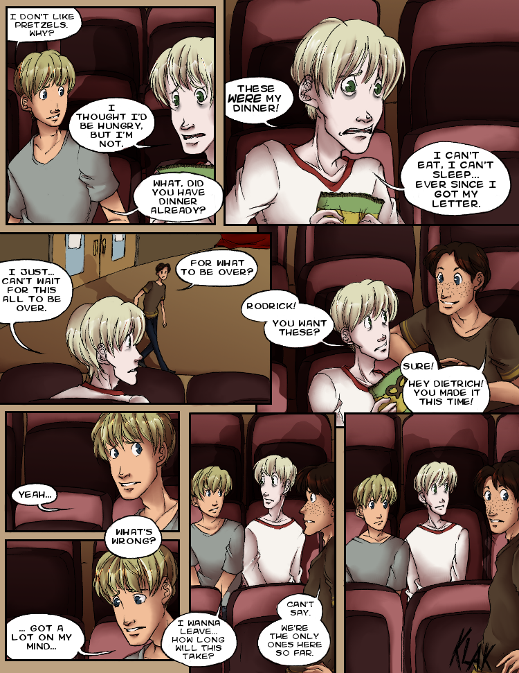 Chapter 03 Page 32