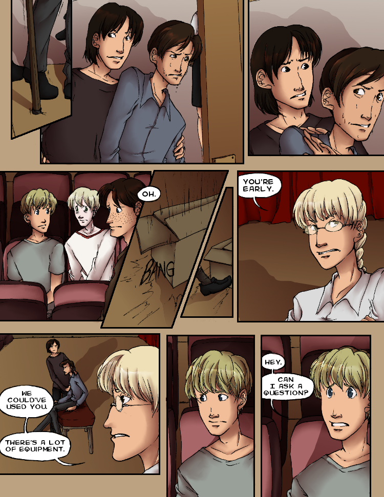 Chapter 03 Page 33