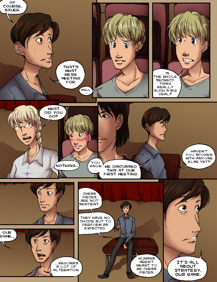 Chapter 03 Page 34