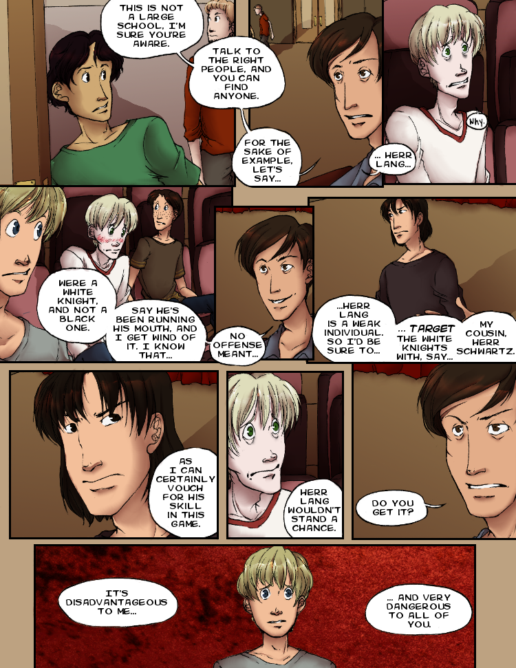 Chapter 03 Page 35