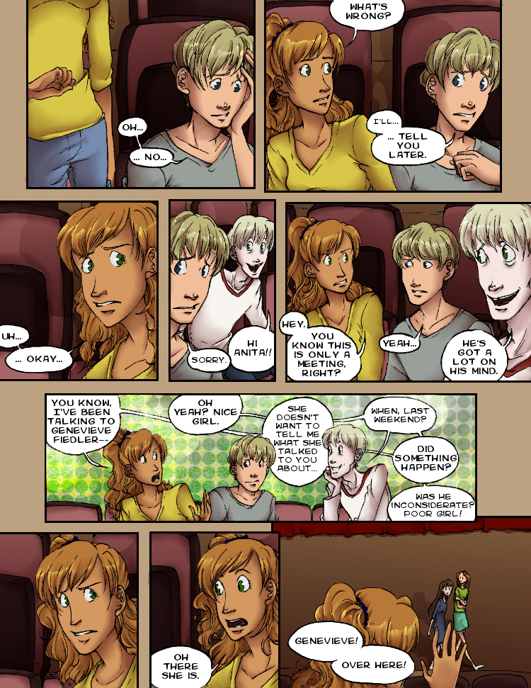 Chapter 03 Page 36