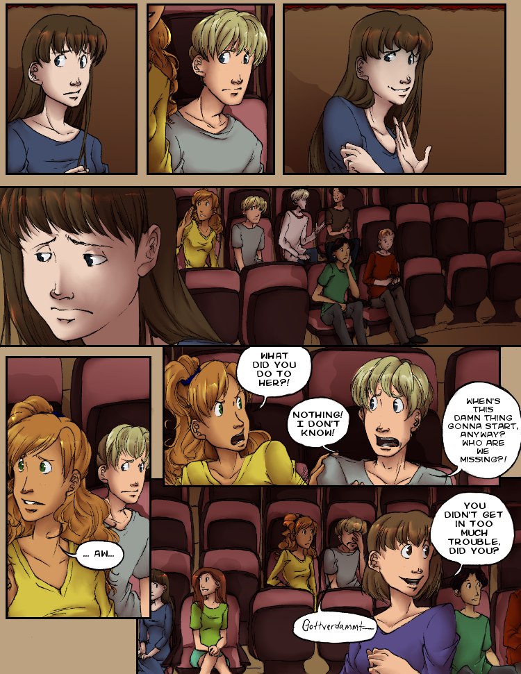 Chapter 03 Page 37