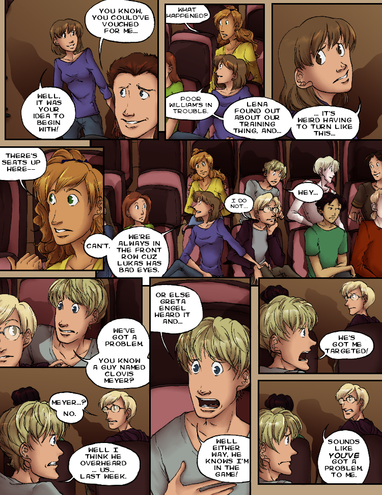 Chapter 03 Page 38