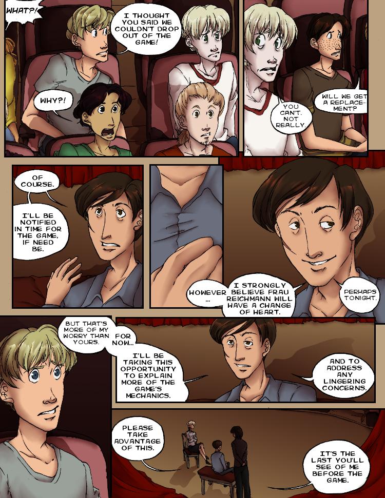 Chapter 03 Page 40