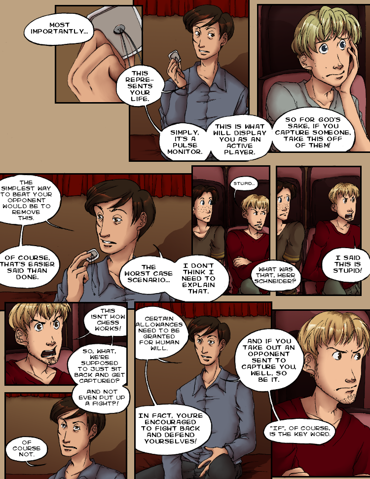 Chapter 03 Page 42