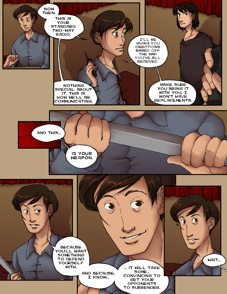 Chapter 03 Page 43