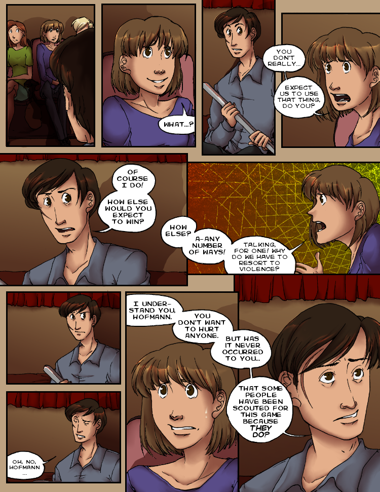 Chapter 03 Page 44