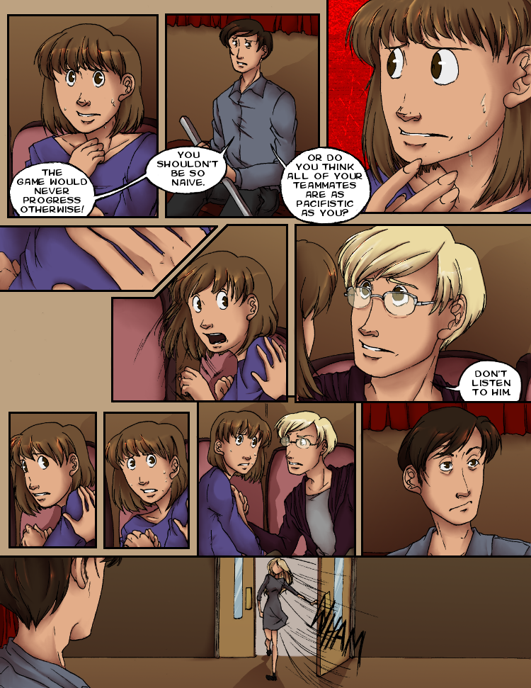 Chapter 03 Page 45