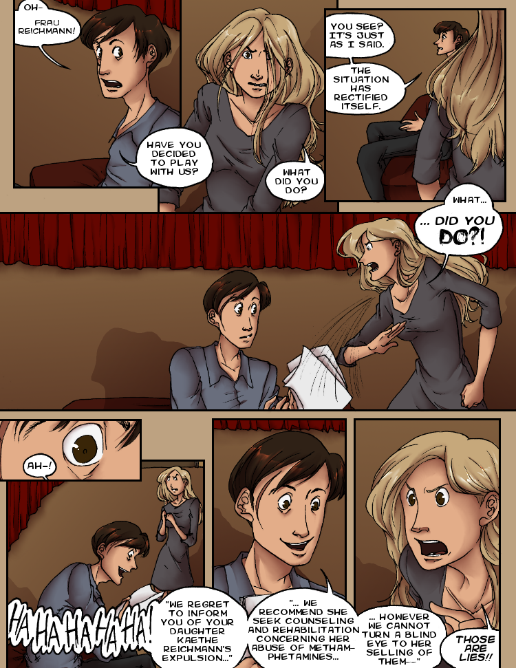 Chapter 03 Page 46