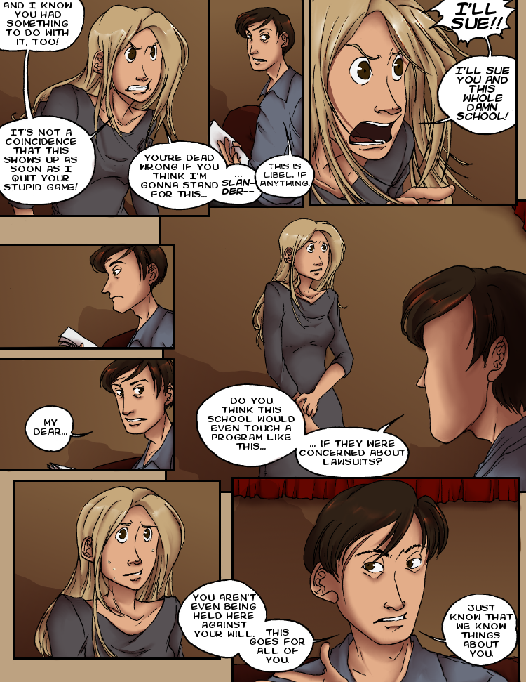 Chapter 03 Page 47