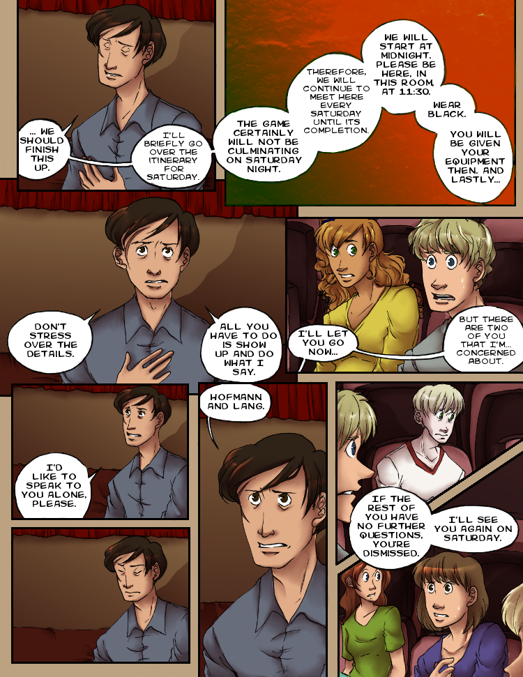 Chapter 03 Page 53