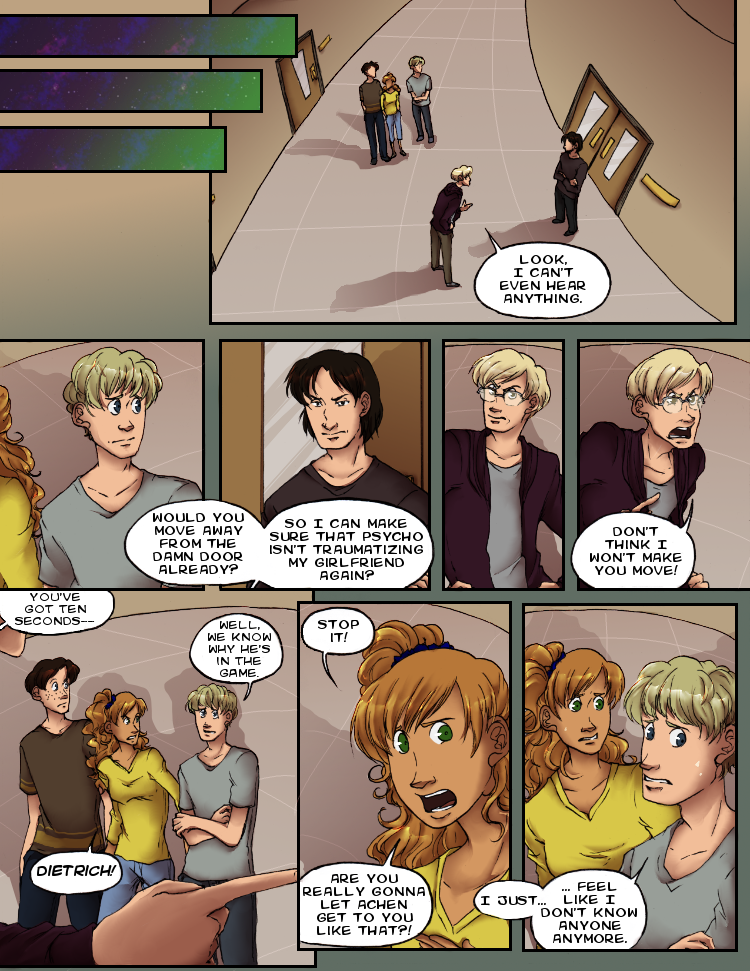 Chapter 03 Page 54