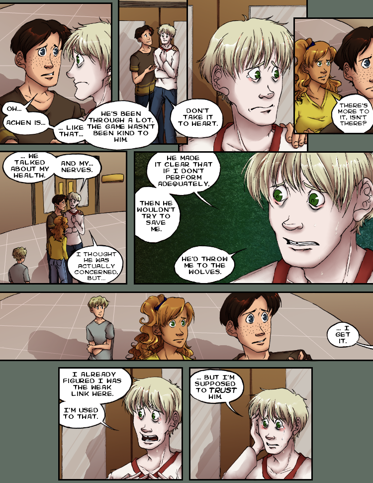 Chapter 03 Page 56