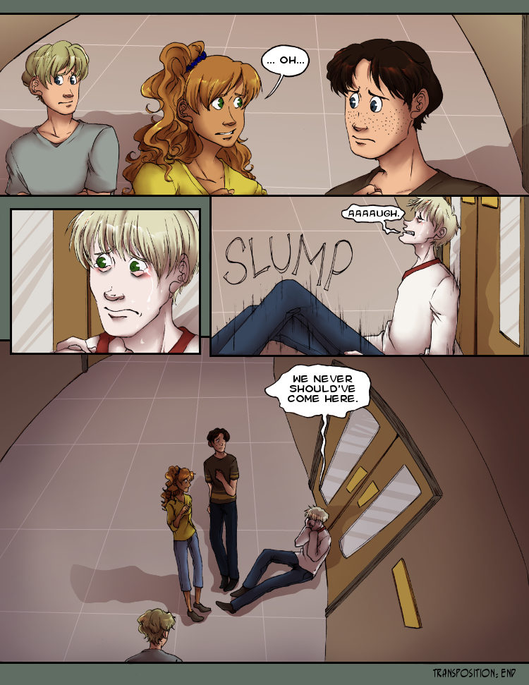 Chapter 03 Page 57