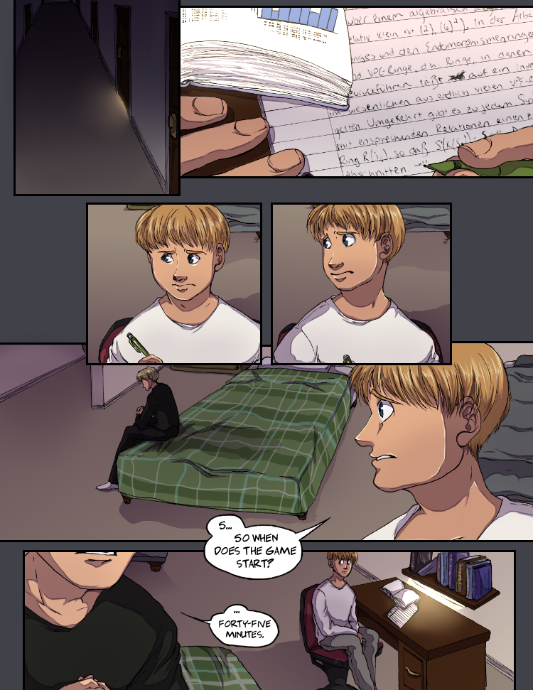 Chapter 04 Page 01