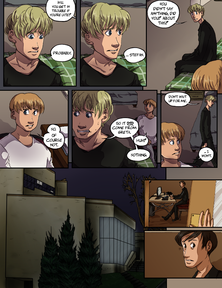 Chapter 04 Page 02