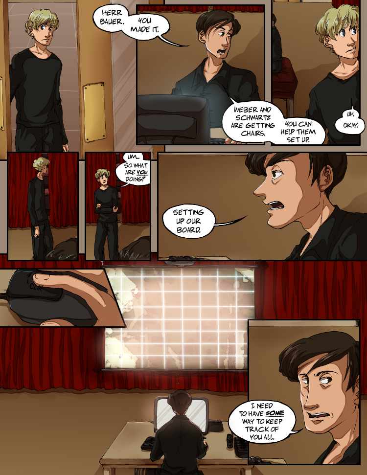 Chapter 04 Page 03