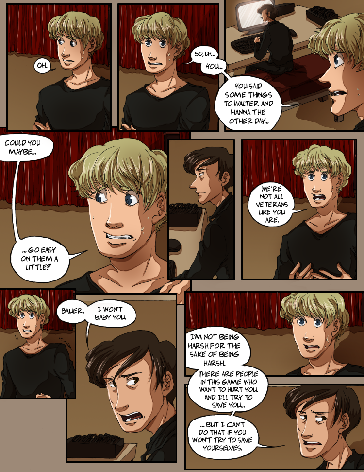 Chapter 04 Page 04