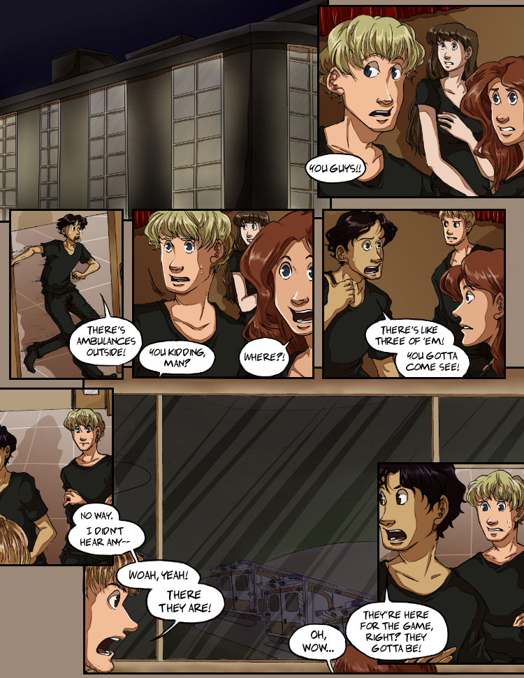 Chapter 04 Page 05