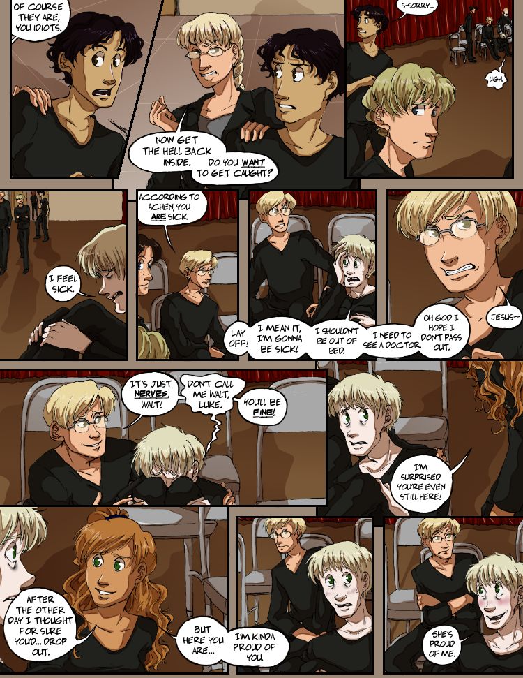 Chapter 04 Page 06