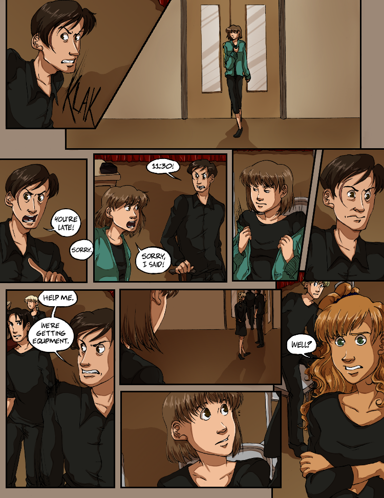 Chapter 04 Page 08