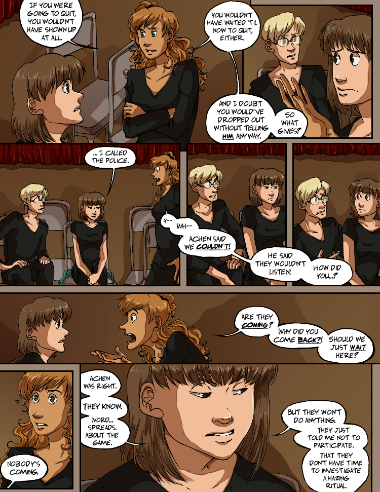 Chapter 04 Page 09