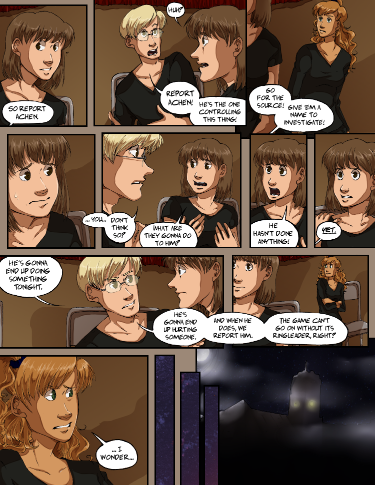 Chapter 04 Page 10