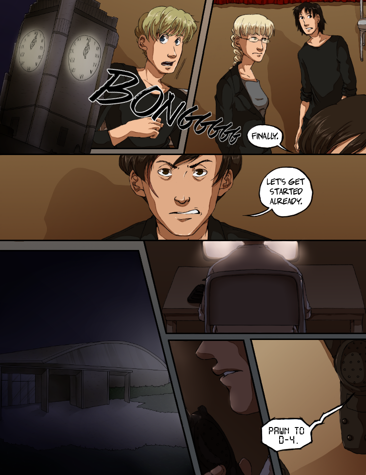 Chapter 04 Page 11