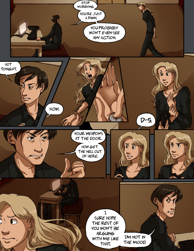 Chapter 04 Page 13