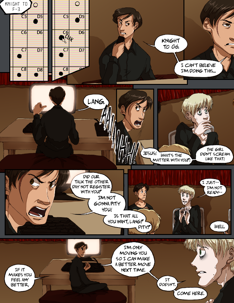 Chapter 04 Page 14