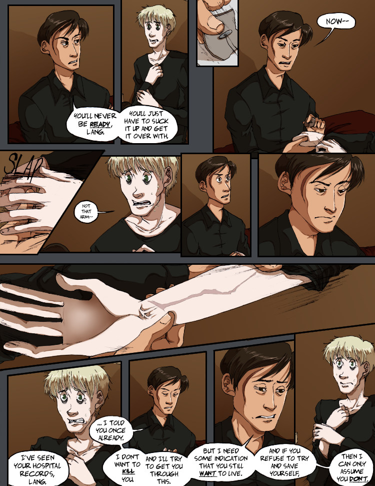 Chapter 04 Page 15