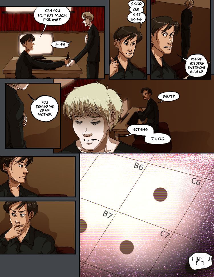 Chapter 04 Page 16