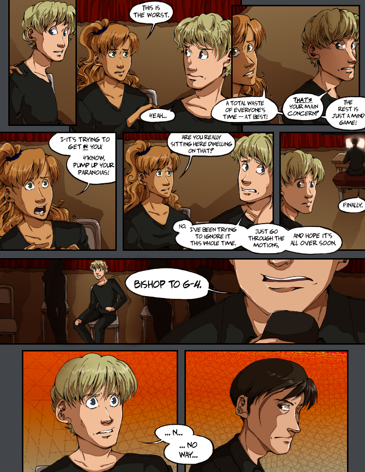 Chapter 04 Page 17