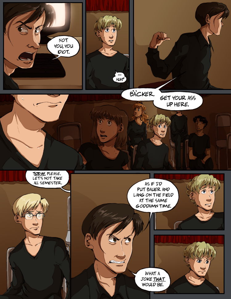 Chapter 04 Page 18