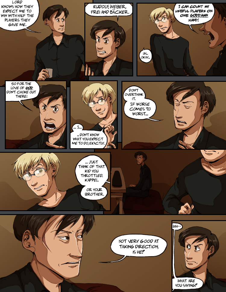 Chapter 04 Page 19