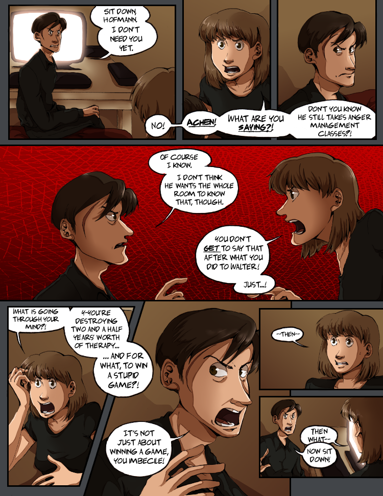 Chapter 04 Page 20