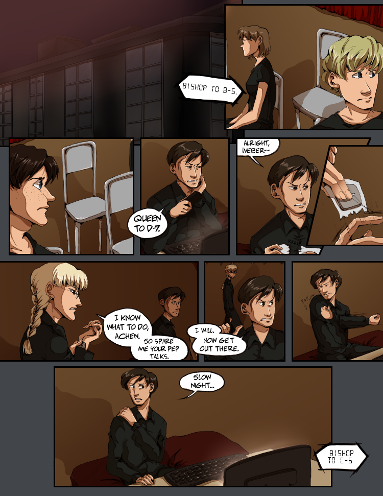 Chapter 04 Page 22