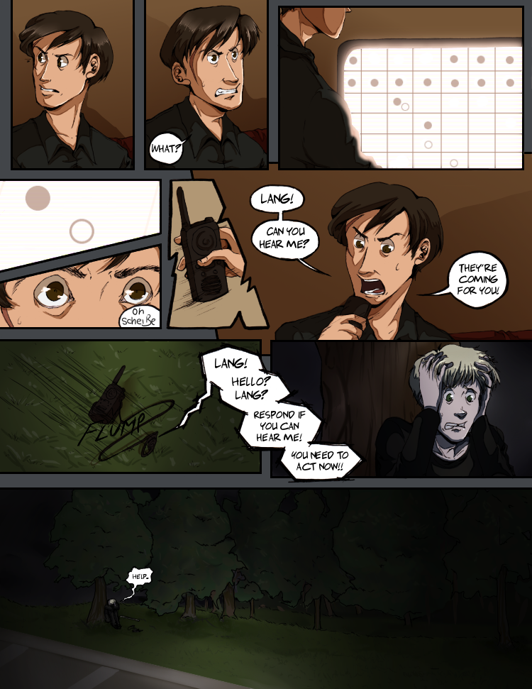Chapter 04 Page 23