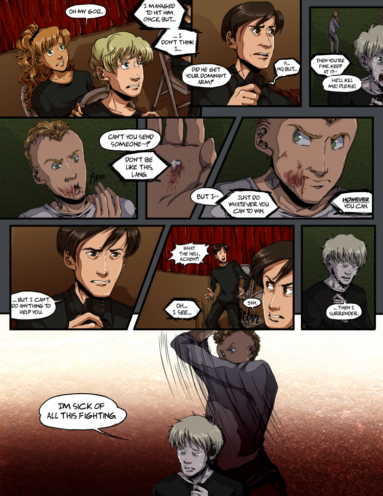 Chapter 04 Page 31