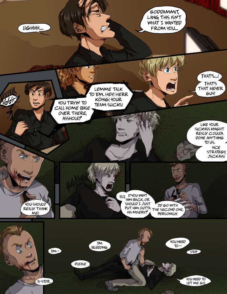 Chapter 04 Page 32